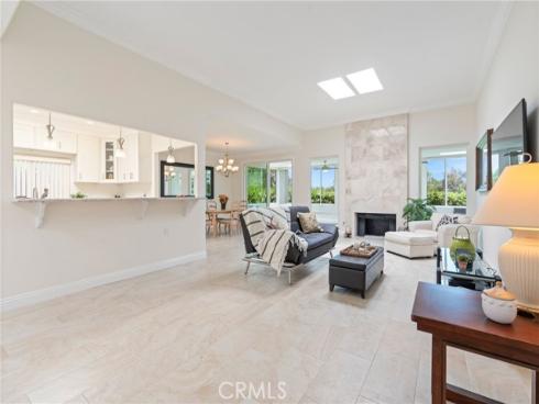 5597 Vista Del Mando S. A , Laguna Woods, CA