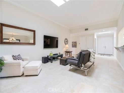 5597 Vista Del Mando S. A , Laguna Woods, CA