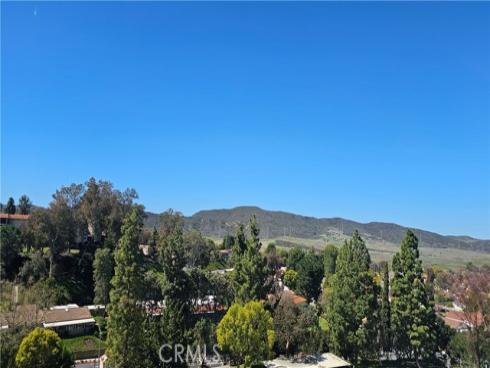 24055 Paseo Del Lago 757 , Laguna Woods, CA
