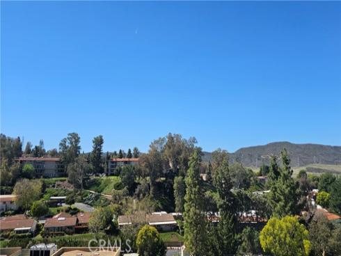 24055 Paseo Del Lago 757 , Laguna Woods, CA