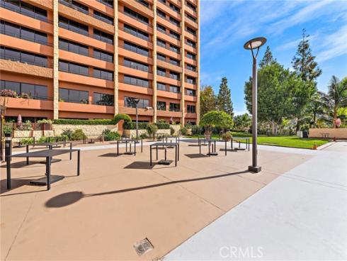 24055 Paseo Del Lago 757 , Laguna Woods, CA