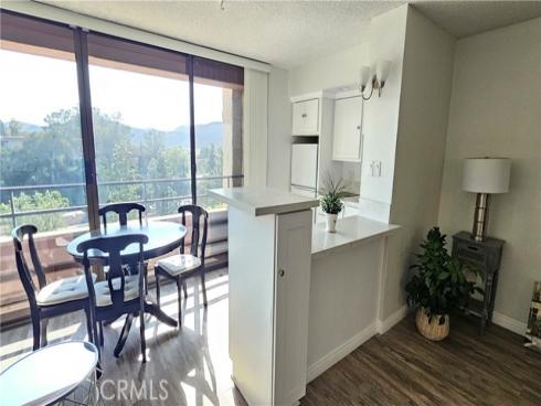 24055 Paseo Del Lago 757 , Laguna Woods, CA