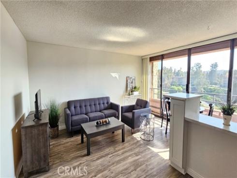 24055 Paseo Del Lago 757 , Laguna Woods, CA