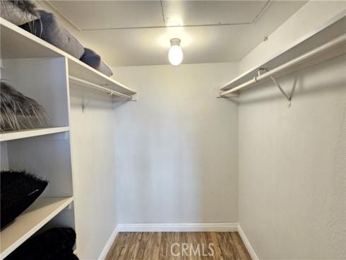 24055 Paseo Del Lago 757 , Laguna Woods, CA