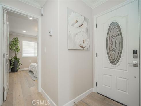 3365 Punta Alta 3C , Laguna Woods, CA