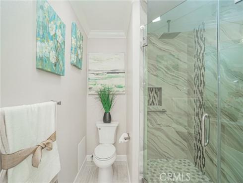 3365 Punta Alta 3C , Laguna Woods, CA