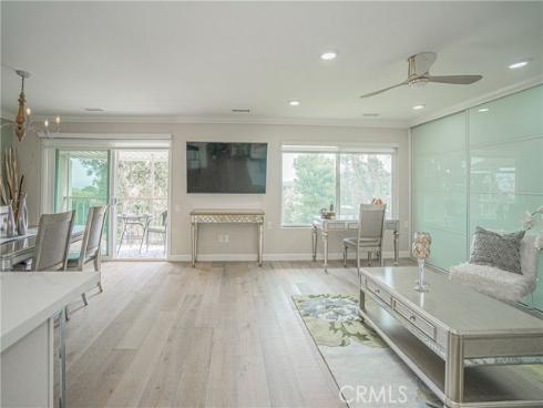 3365 Punta Alta 3C , Laguna Woods, CA