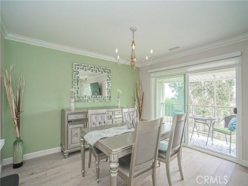 3365 Punta Alta 3C , Laguna Woods, CA