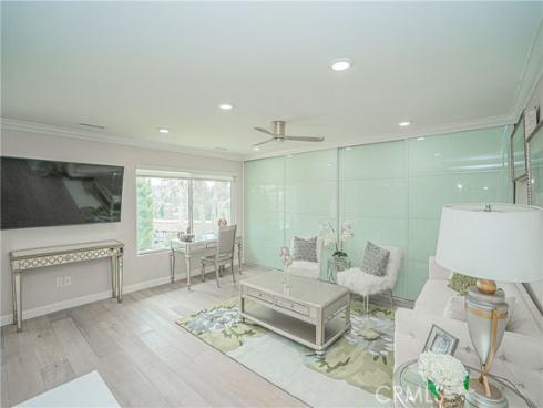 3365 Punta Alta 3C , Laguna Woods, CA