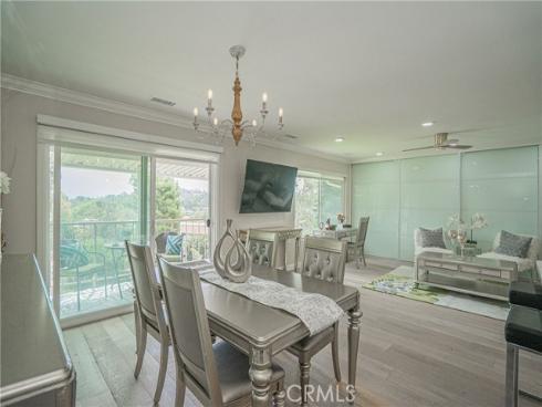 3365 Punta Alta 3C , Laguna Woods, CA