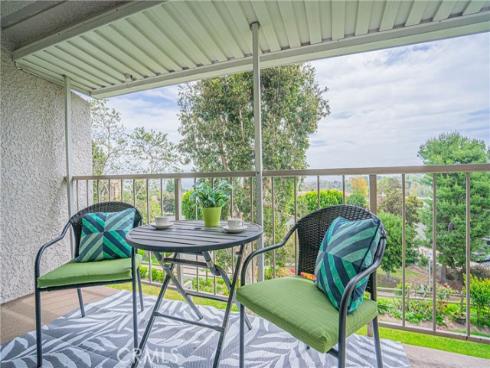 3365 Punta Alta 3C , Laguna Woods, CA