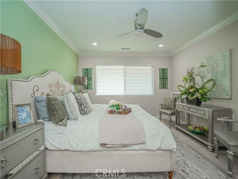 3365 Punta Alta 3C , Laguna Woods, CA