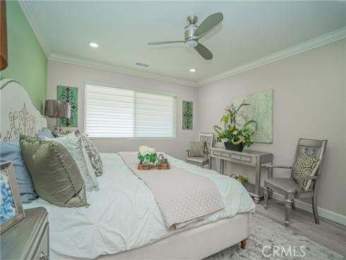 3365 Punta Alta 3C , Laguna Woods, CA