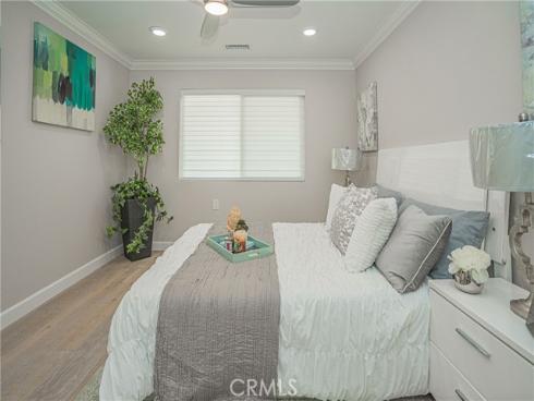 3365 Punta Alta 3C , Laguna Woods, CA