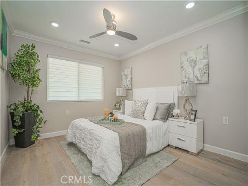 3365 Punta Alta 3C , Laguna Woods, CA