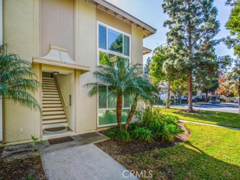 378  Avenida Castilla  O , Laguna Woods, CA