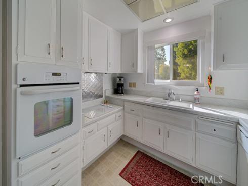 378  Avenida Castilla  O , Laguna Woods, CA