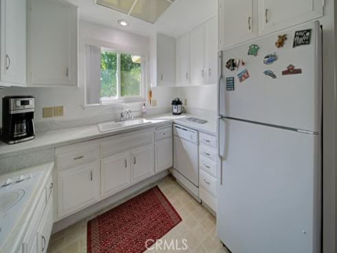 378  Avenida Castilla  O , Laguna Woods, CA