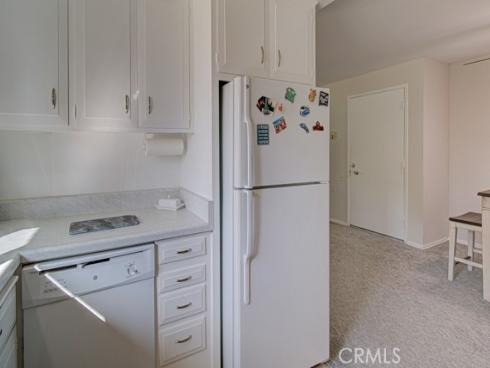 378  Avenida Castilla  O , Laguna Woods, CA