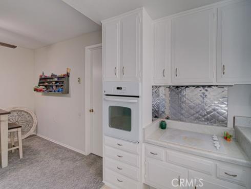 378  Avenida Castilla  O , Laguna Woods, CA