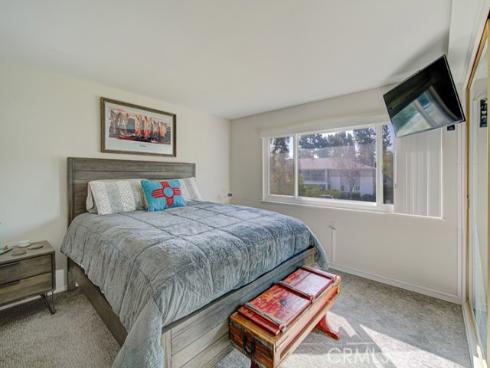 378  Avenida Castilla  O , Laguna Woods, CA