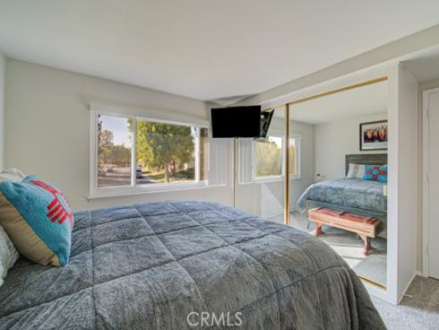 378  Avenida Castilla  O , Laguna Woods, CA