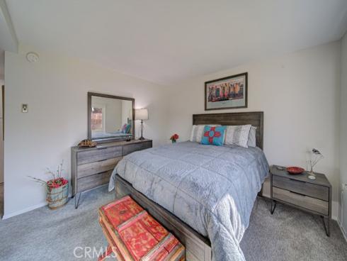 378  Avenida Castilla  O , Laguna Woods, CA