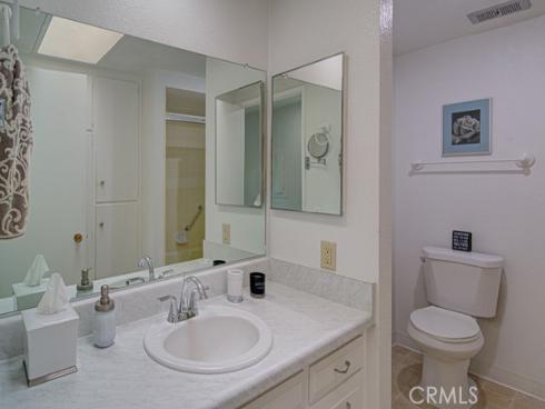 378  Avenida Castilla  O , Laguna Woods, CA