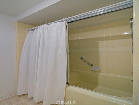 378  Avenida Castilla  O , Laguna Woods, CA