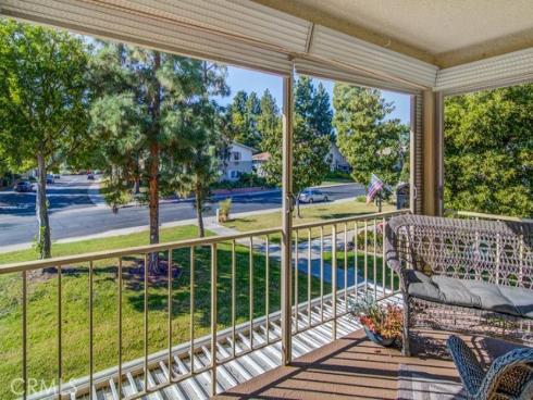 378  Avenida Castilla  O , Laguna Woods, CA