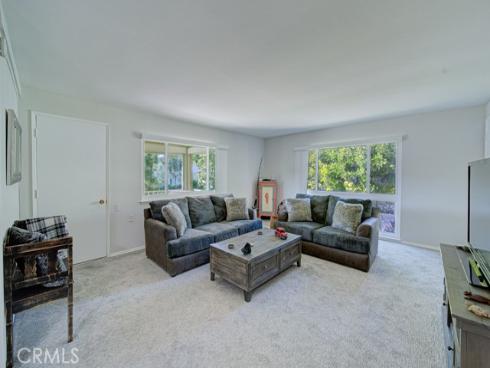 378  Avenida Castilla  O , Laguna Woods, CA