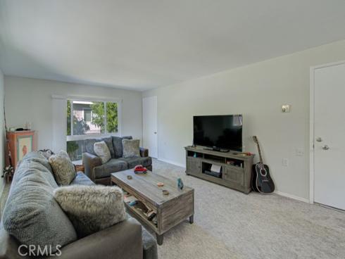 378  Avenida Castilla  O , Laguna Woods, CA