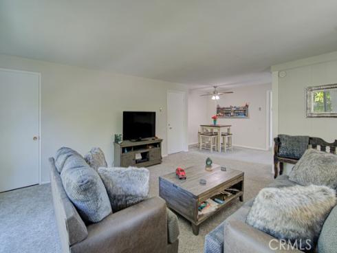 378  Avenida Castilla  O , Laguna Woods, CA