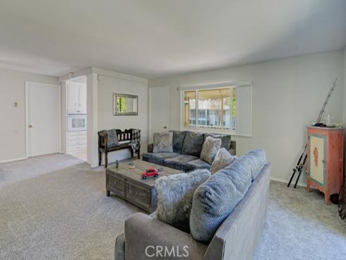 378  Avenida Castilla  O , Laguna Woods, CA