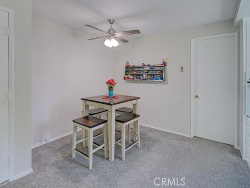 378  Avenida Castilla  O , Laguna Woods, CA