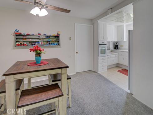 378  Avenida Castilla  O , Laguna Woods, CA