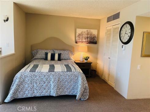 24055 Paseo Del Lago 557 , Laguna Woods, CA