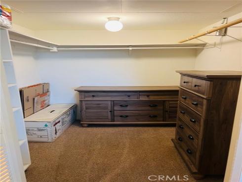 24055 Paseo Del Lago 557 , Laguna Woods, CA