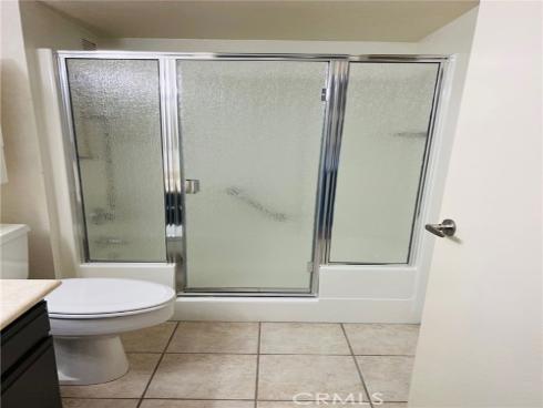 24055 Paseo Del Lago 557 , Laguna Woods, CA