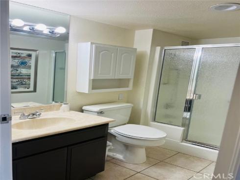 24055 Paseo Del Lago 557 , Laguna Woods, CA