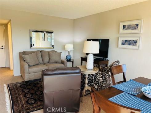 24055 Paseo Del Lago 557 , Laguna Woods, CA