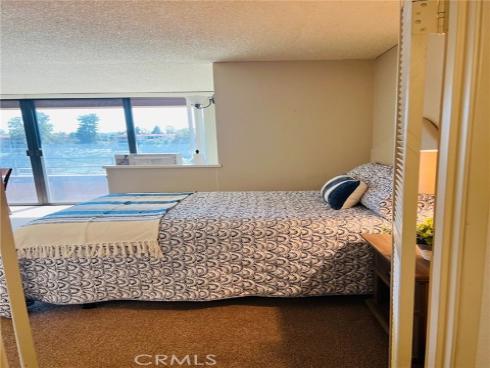 24055 Paseo Del Lago 557 , Laguna Woods, CA