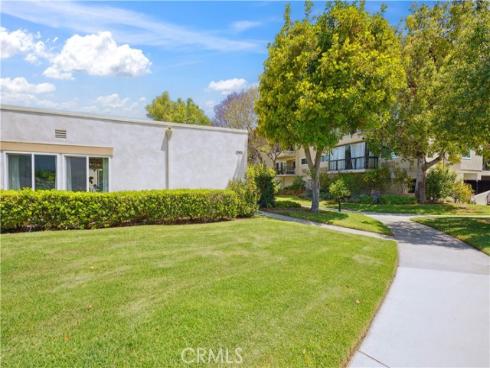 2383  Via Mariposa  C , Laguna Woods, CA