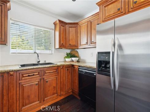 2383  Via Mariposa  C , Laguna Woods, CA