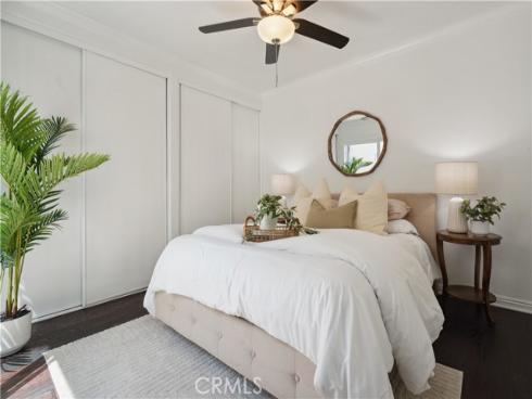 2383  Via Mariposa  C , Laguna Woods, CA