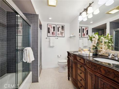 2383  Via Mariposa  C , Laguna Woods, CA