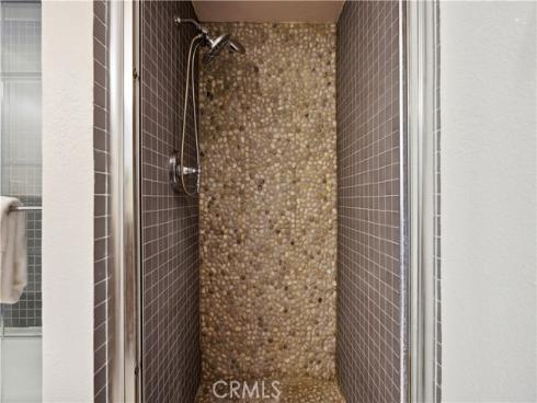 2383  Via Mariposa  C , Laguna Woods, CA