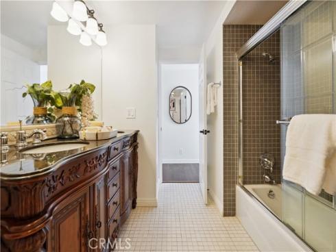 2383  Via Mariposa  C , Laguna Woods, CA