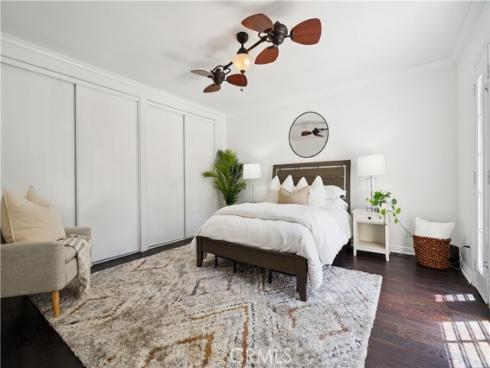 2383  Via Mariposa  C , Laguna Woods, CA