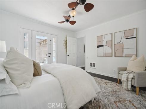 2383  Via Mariposa  C , Laguna Woods, CA